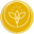 andreascher.com icon