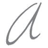 andreascooktales.com icon