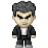 Icon for andreasfender.com
