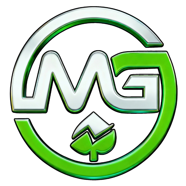 andreashaefliger.com icon