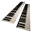 andreashellkvist.com icon
