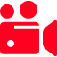 andreasplass.com icon