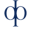 andrebalazsproperties.com icon