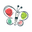 andreeatex.ro icon