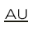 andreeauta.com icon