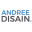 andreedisain.fi icon