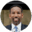 andreforatlanta.com icon