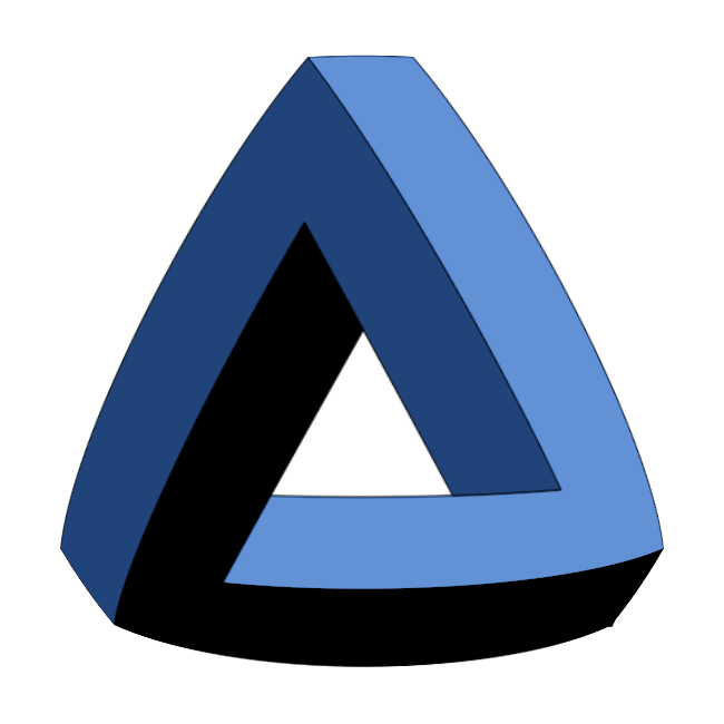 andrei.dev icon