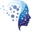 andreisamo.com icon