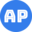 andreispopa.com icon