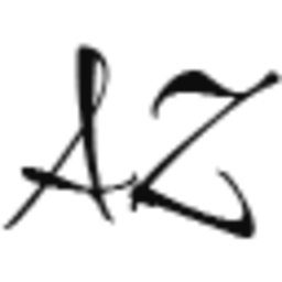 andreizviagintsev.com icon