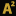 andrejacin.com icon