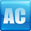 andrejcimpersek.com icon