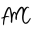 andremaciongacuvee.com icon