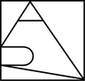 And Repeat logo