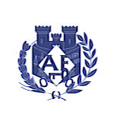andresadministrador.com icon