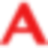 andreselectronicexperts.com icon