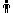 andreslombana.net icon