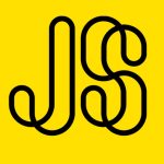 andressalimaarquitetura.com icon