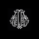 andressalingerie.com.ar icon