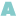 andresy.com icon