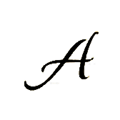 andrettfuneralhome.com icon