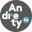 andrety.fr icon