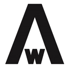 andreuworld.com logo