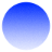 andrevv.com icon