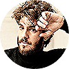 andrew-garfield.com icon