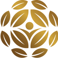 Andrew McKay logo