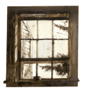 andrew-wyeth-prints.com icon