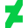 Domain Favicon