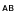 andrewbermanarchitect.com icon