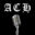andrewcarringtonhitchcock.com icon