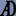 andrewdavidson.com icon