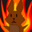 andrewfong.com icon