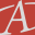 andrewingredients.co.uk icon