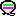 andrewj.com icon