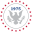 andrewjohnsonbank.com icon