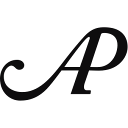 andrewpearsonglass.com icon