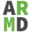 andrewrminion.com icon