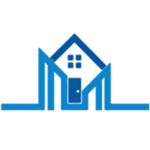 andrewsavenueresidential.com icon
