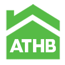 andrewthehomebuyer.com icon