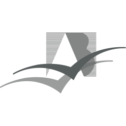 andrezieux-boutheon.com icon