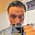 andri.dk icon