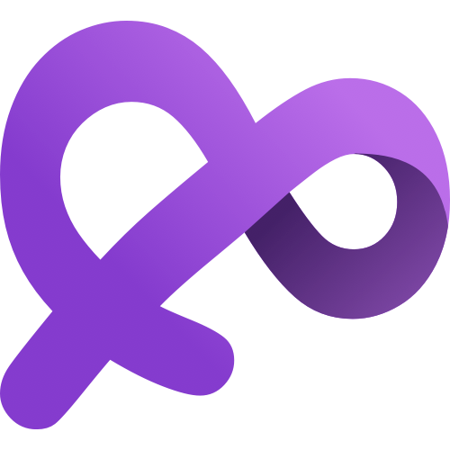 andrinno.com icon