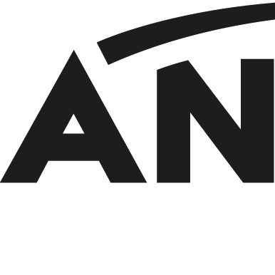 andrist-sport.ch icon