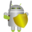 android-device-security.org icon