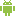 android-help.ru logo